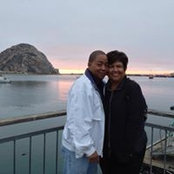 Elena Morales's photo