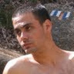 oded