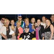 Kelly Dougherty Bitting's photo