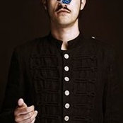 Luca Distefano's photo