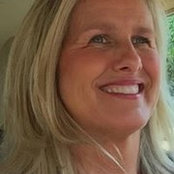 Mary Smiths foto