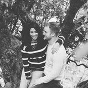 Lauren Paioni's photo