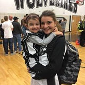 Nichole Fintel's photo