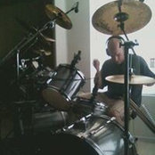 Ryan Winget's photo