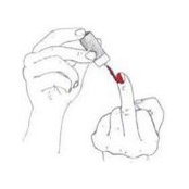 Charline Serra's photo