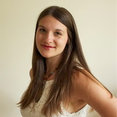 Foto de perfil de Orchestrated Designs