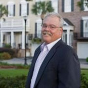 Wayne Taliaferro's photo