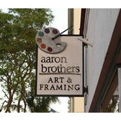 Aaron Chanさんの写真