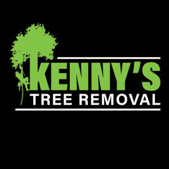Kenny's Tree Removal