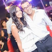 Ramy Bishay's photo