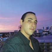 David Blum's photo