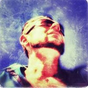 Alexey Egorov's photo