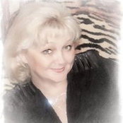 Irisha Pchelka's photo