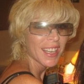 Patricia Waukey's photo