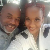 Tameka Irving-Smith's photo