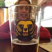 Jayne Ryan's photo