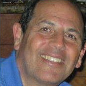 Jeff Blass's photo