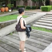 Livan Abits foto