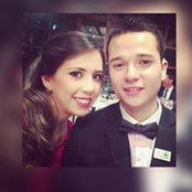 Michelle Coello Salcedo's photo