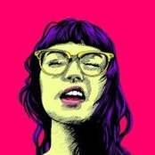 Ёла Коваёлаさんの写真