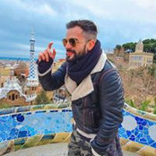 Foto di Vitor Aveiro