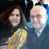 Nancy Brown's photo