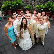 Shauna Nicholas-Waite's photo