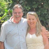 Donna Frescott's photo