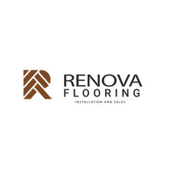 Renova Floors