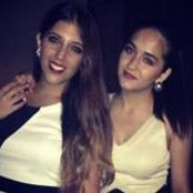 Foto de Judith Flores-Zaher