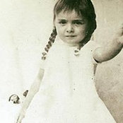 Foto von Bea Borel