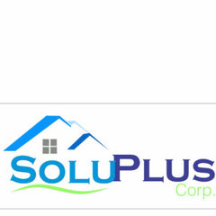 Solupluscorp