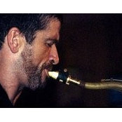 Foto de Greg Lyons
