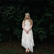 Jan Penticoff's photo