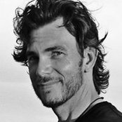 Michael Cherringtons foto