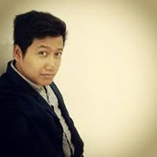 Endy Endy's photo