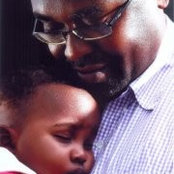 Foto von Wilson Otu