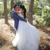 Erez Peretz's photo