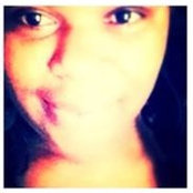 Ebony Coney-Hardy's photo