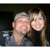 Jason Pierce's photo