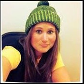 Kelsey Michaels's photo