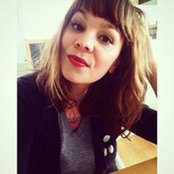 Photo de Cindy Parnell