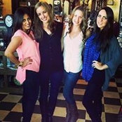 Erica Heaney's photo