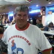 Wayne Brannons billede