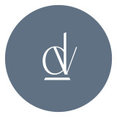 Danielle Victoria Design Studio P/L's profile photo