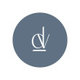 Danielle Victoria Design Danielle Victoria Design