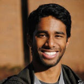 Vijay Jeyapalan's photo