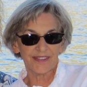 Barbara Stoutさんの写真