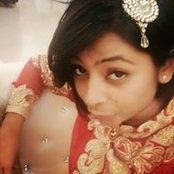 Jyoti Mann's photo