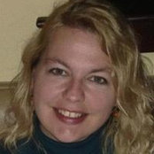 Photo de Jennifer Kalfsbeek-Goetz